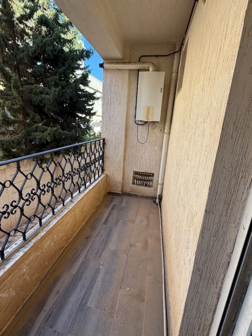 Vente Appartement F3 Alger Hussein dey