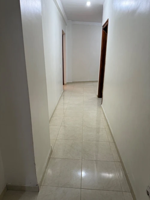 Vente Appartement F5 Alger Ain naadja