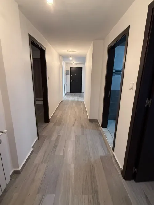 Vente Appartement F3 Alger Hussein dey