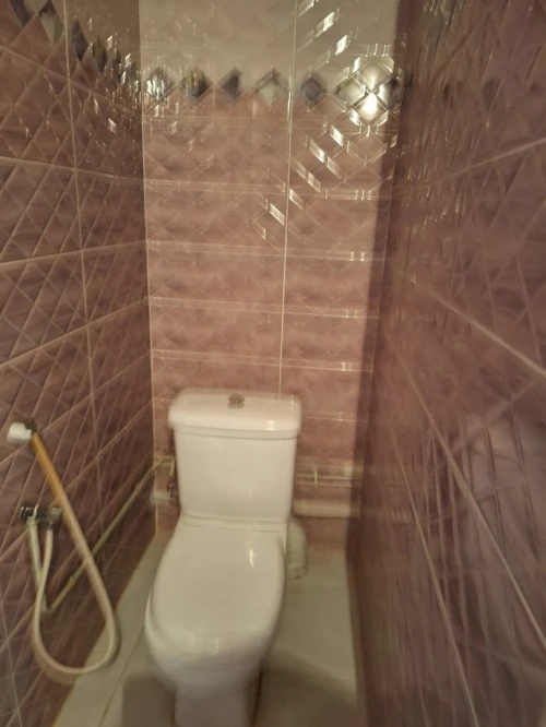 Vente Villa Alger Draria