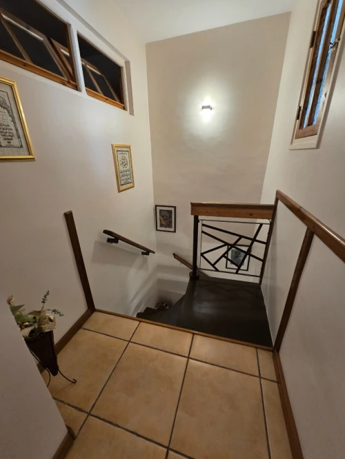 Location Appartement Duplex F5 Alger Dely brahim