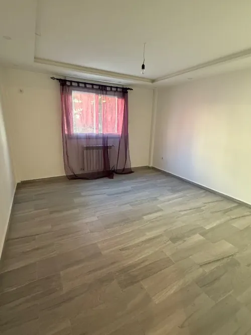 Vente Appartement F3 Alger Hussein dey