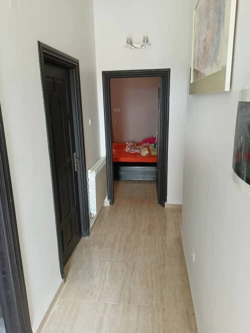 Vente Appartement F5 Alger El achour