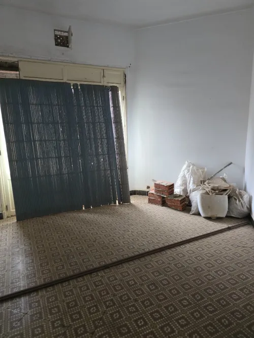 Vente Appartement F4 Alger Alger centre