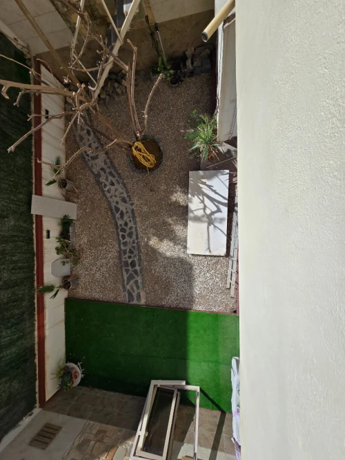 Location Appartement Duplex F5 Alger Dely brahim