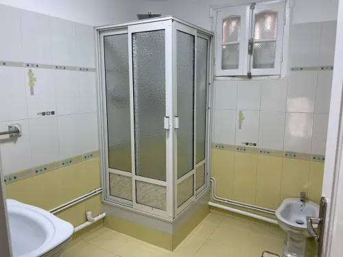 Vente Villa Alger Ain taya