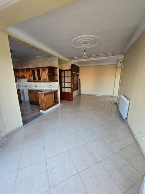 Location Appartement F4 Alger Staoueli