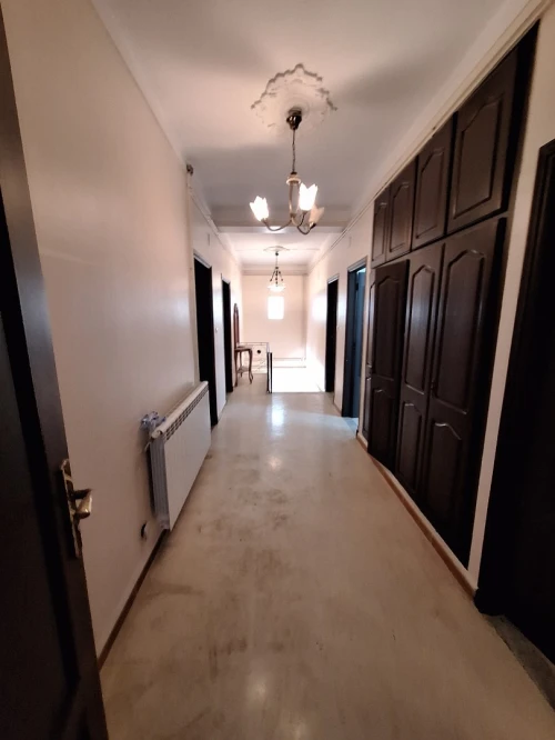 Vente Villa Alger Draria