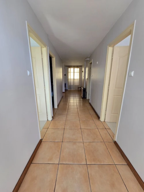 Location Appartement Duplex F5 Alger Dely brahim