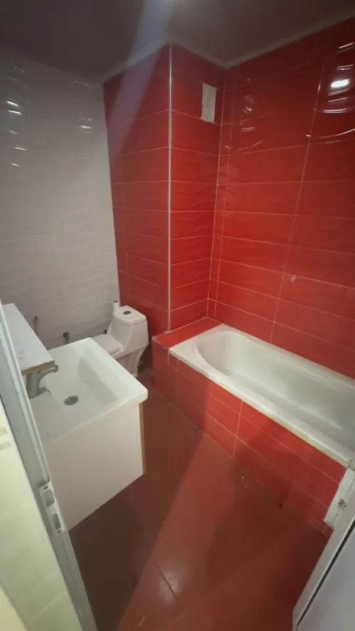 Location Appartement Duplex F5 Alger Kouba