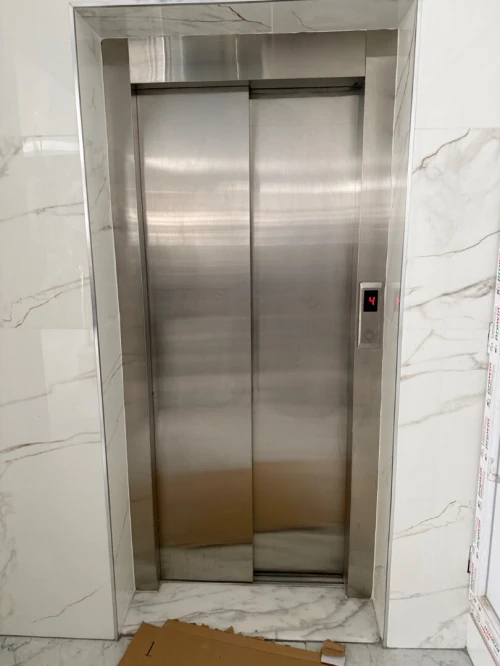Location Appartement F3 Blida Boufarik