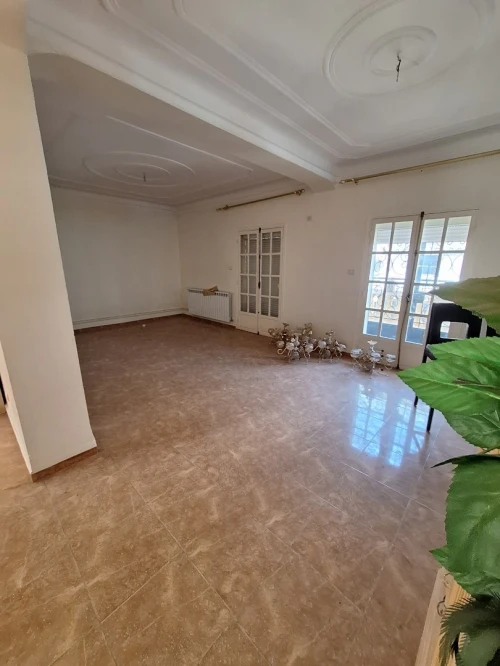 Vente Villa Alger Draria