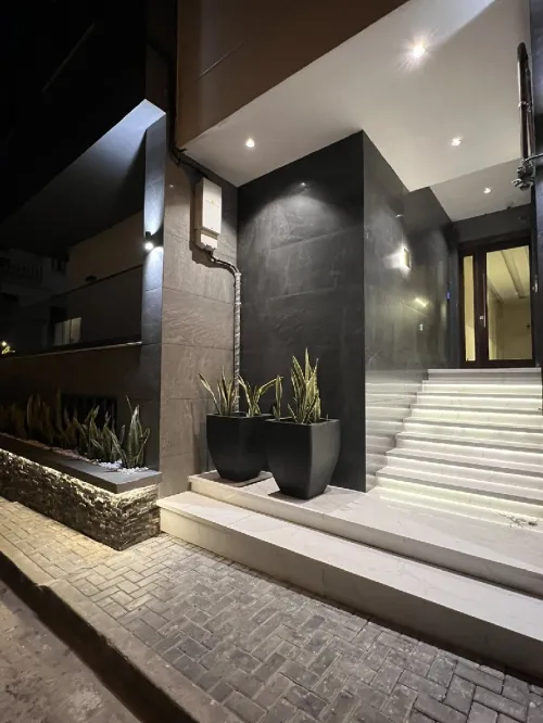 Vente Appartement F4 Alger Dely brahim