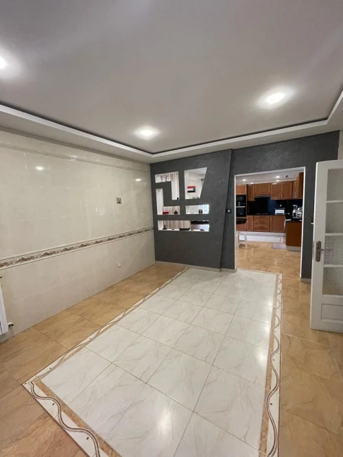 Vente Villa Alger Ain taya