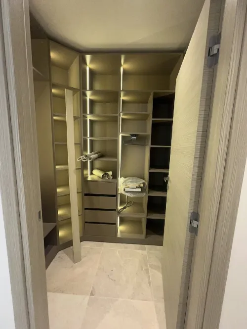 Vente Appartement F4 Alger Dely brahim