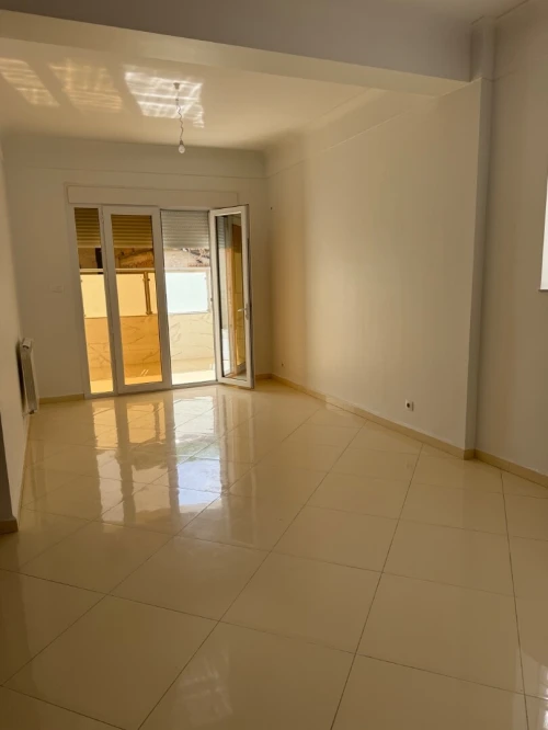 Location Appartement F3 Blida Boufarik