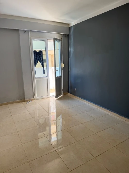 Vente Appartement F5 Alger Ain naadja