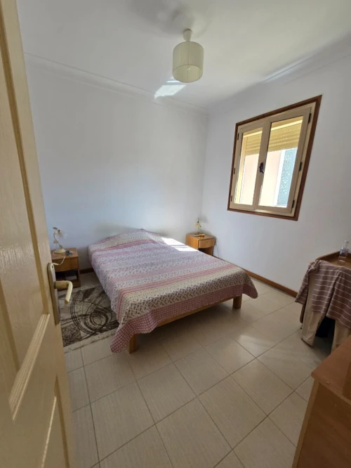 Location Appartement Duplex F5 Alger Dely brahim