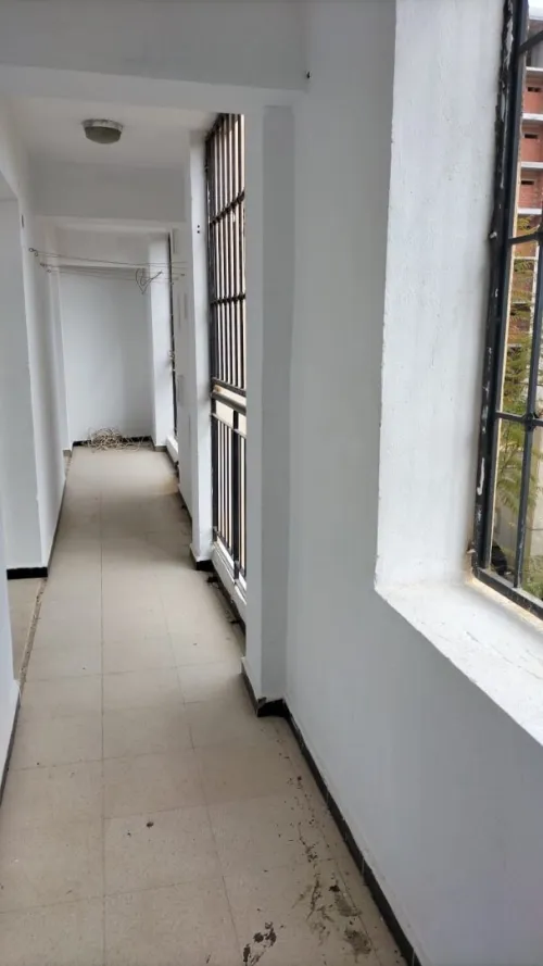 Location Appartement F5 Alger Birkhadem