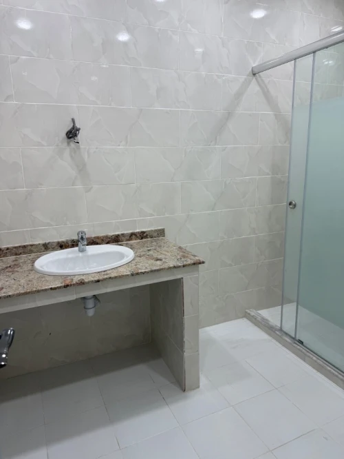 Location Appartement F3 Blida Boufarik