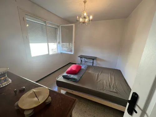 Location Appartement F5 Alger Bir mourad rais