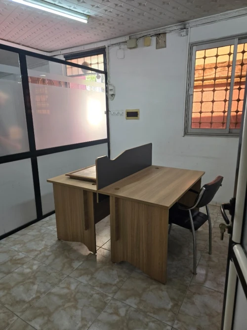 Location Appartement F4 Alger Bir mourad rais
