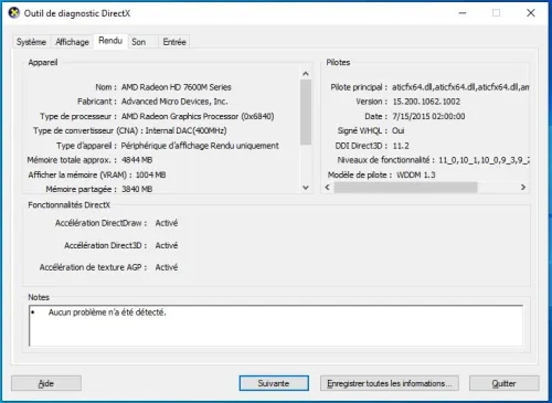 HP i5 3210M