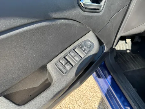 Renault Clio 5  2024 Evolution