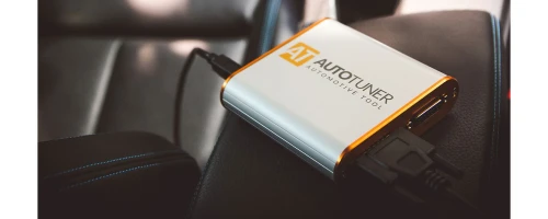 AUTOTUNER TOOL