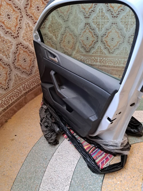 Porte ibiza 2019 porte polo 2019