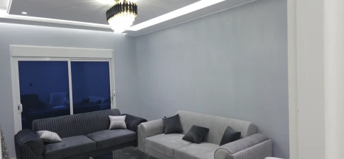 Vente Appartement F3 Oran Bir el djir