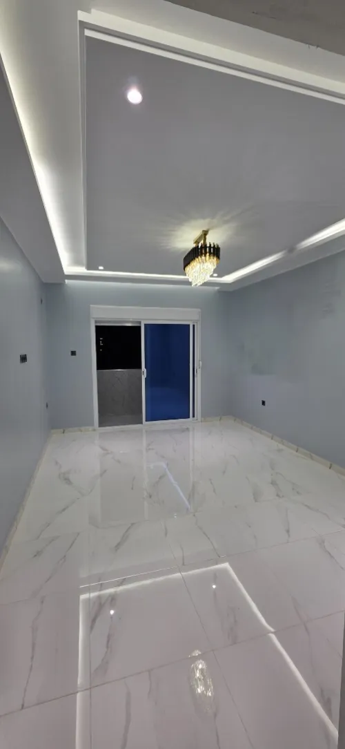 Vente Appartement F3 Oran Bir el djir