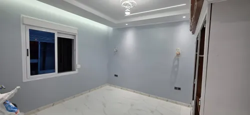 Vente Appartement F3 Oran Bir el djir