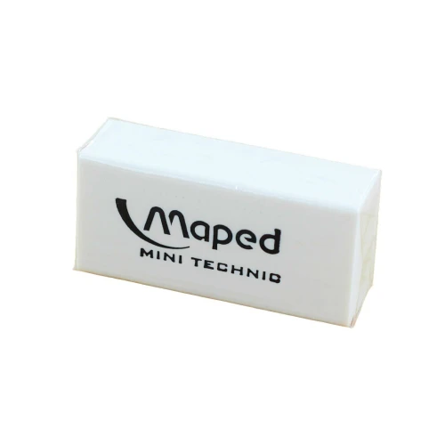 gomme de bureau