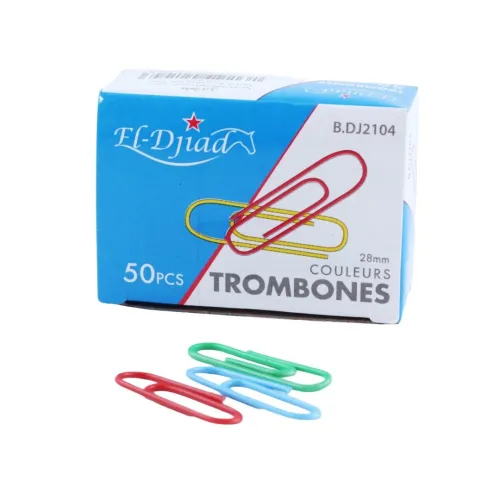 trombone