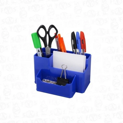 Organiseur de bureau