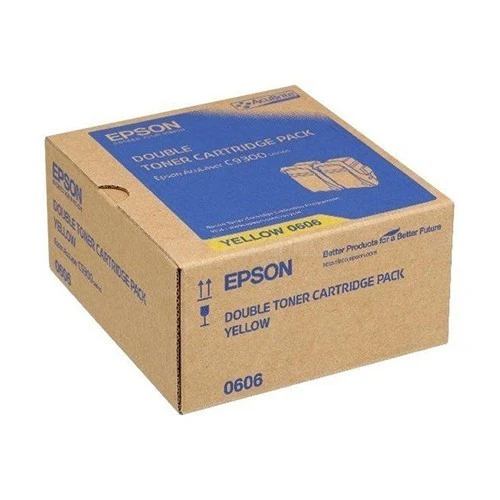 TONER EPSON C9300 PACK