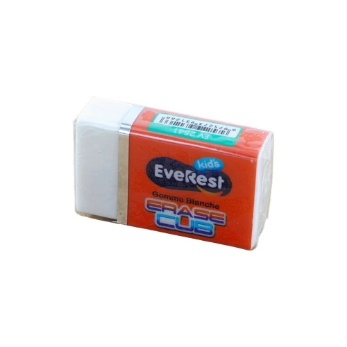 gomme de bureau