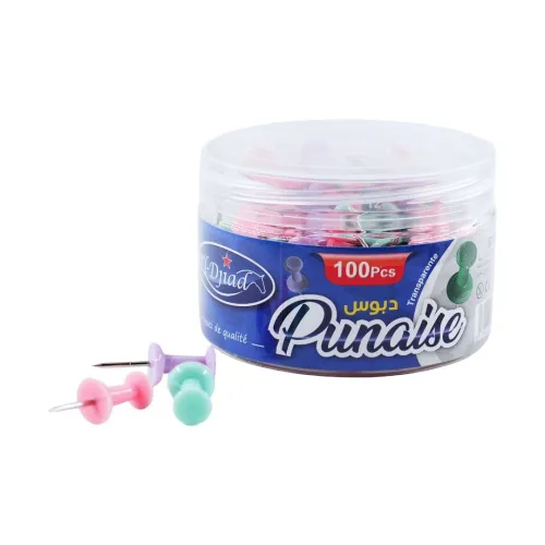 Punaise