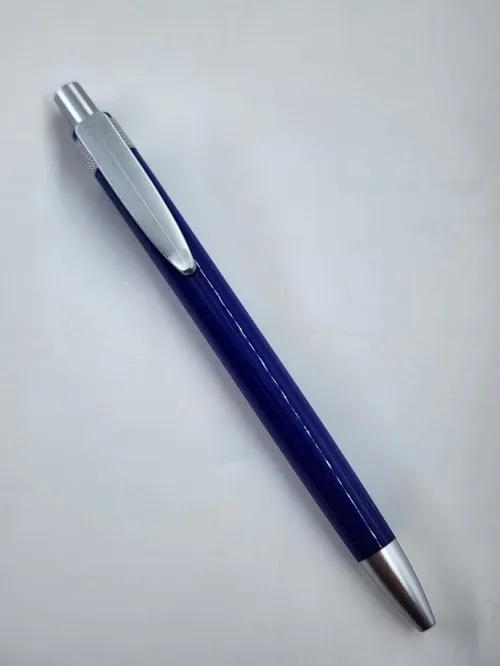 Stylos personnalisés 2026