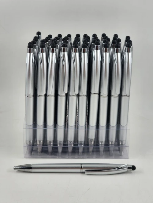 Stylos personnalisés 2026
