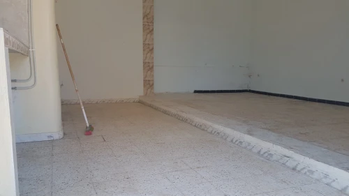 Vente Appartement Oran Ain el turck