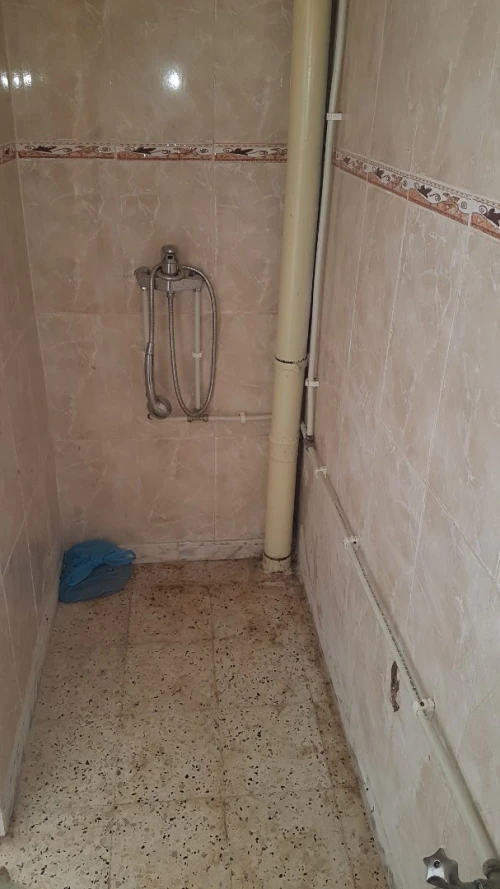 Vente Appartement Oran Ain el turck