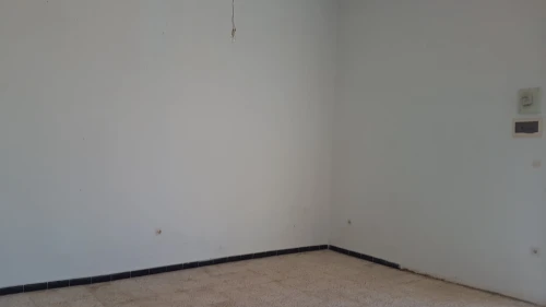 Vente Appartement Oran Ain el turck