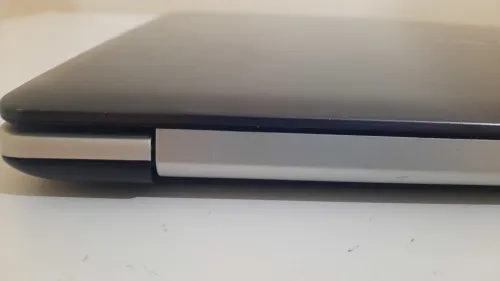 PC PORTABLE I5 ASUS 