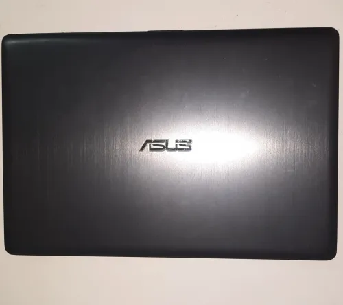 PC PORTABLE I5 ASUS 