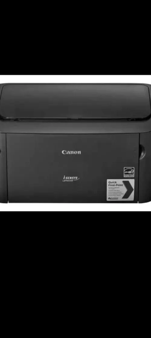 canon i sensys lbp6030b