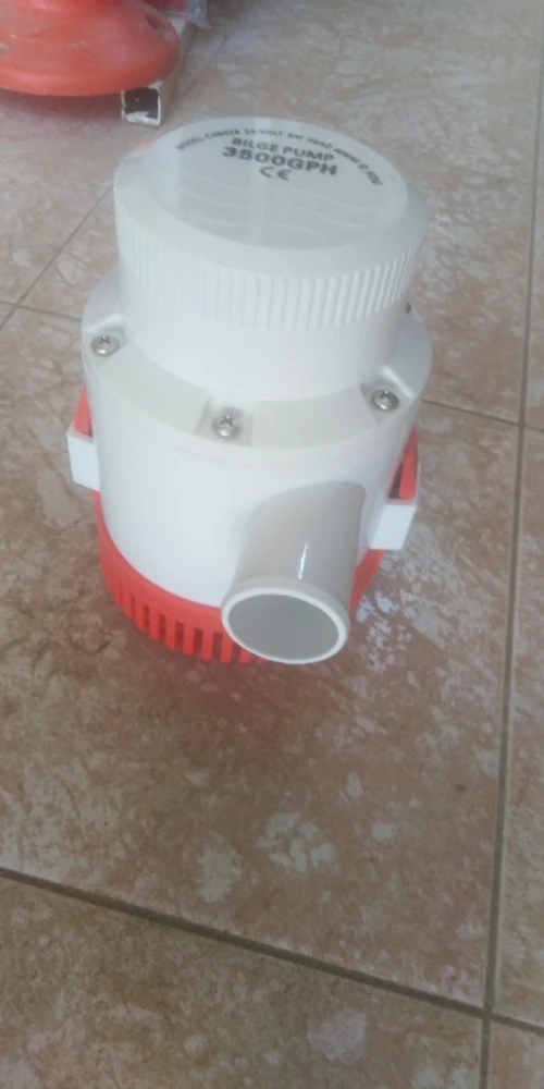 pompe a eau et souflleur