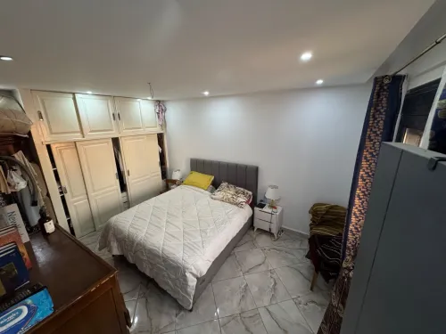 Vente Appartement F3 Oran Bir el djir