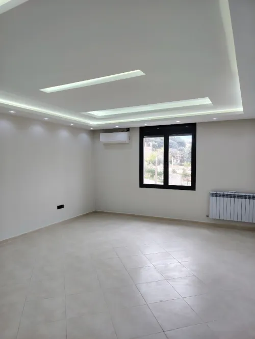 Vente Appartement F4 Tlemcen Tlemcen